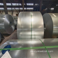 A792 Al-Zn Aluzinc Steel Galvalume Steel Coil